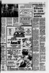 Rochdale Observer Saturday 26 January 1985 Page 61