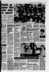 Rochdale Observer Saturday 26 January 1985 Page 63