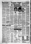Rochdale Observer Saturday 26 January 1985 Page 66