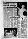 Rochdale Observer Saturday 26 January 1985 Page 70