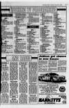 Rochdale Observer Saturday 26 January 1985 Page 71