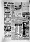 Rochdale Observer Saturday 26 January 1985 Page 72