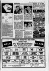 Rochdale Observer Wednesday 06 February 1985 Page 5
