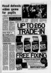 Rochdale Observer Wednesday 06 February 1985 Page 7