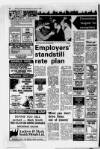 Rochdale Observer Wednesday 06 February 1985 Page 10