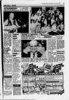 Rochdale Observer Wednesday 06 February 1985 Page 25