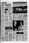 Rochdale Observer Wednesday 06 February 1985 Page 27