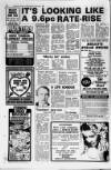 Rochdale Observer Wednesday 06 February 1985 Page 32