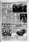 Rochdale Observer Wednesday 18 December 1985 Page 3