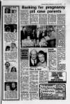 Rochdale Observer Wednesday 18 December 1985 Page 5