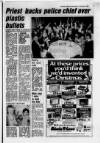 Rochdale Observer Wednesday 18 December 1985 Page 7