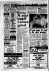 Rochdale Observer Wednesday 18 December 1985 Page 8