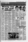 Rochdale Observer Wednesday 18 December 1985 Page 23