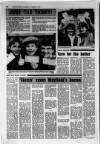 Rochdale Observer Wednesday 18 December 1985 Page 24