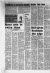 Rochdale Observer Wednesday 18 December 1985 Page 26