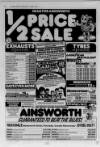 Rochdale Observer Wednesday 08 January 1986 Page 6