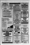 Rochdale Observer Wednesday 08 January 1986 Page 13