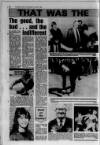Rochdale Observer Wednesday 08 January 1986 Page 26