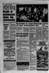 Rochdale Observer Wednesday 08 January 1986 Page 28