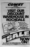 Rochdale Observer Saturday 18 January 1986 Page 8