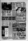 Rochdale Observer Saturday 18 January 1986 Page 9