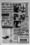 Rochdale Observer Saturday 18 January 1986 Page 12