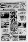 Rochdale Observer Saturday 18 January 1986 Page 13