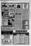 Rochdale Observer Saturday 18 January 1986 Page 37