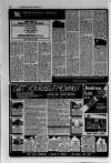 Rochdale Observer Saturday 18 January 1986 Page 42