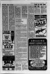 Rochdale Observer Saturday 18 January 1986 Page 53