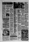 Rochdale Observer Saturday 18 January 1986 Page 54