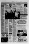 Rochdale Observer Saturday 18 January 1986 Page 57