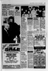 Rochdale Observer Saturday 18 January 1986 Page 59