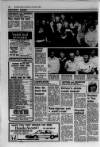 Rochdale Observer Saturday 18 January 1986 Page 62