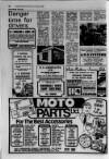 Rochdale Observer Saturday 18 January 1986 Page 64