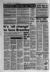 Rochdale Observer Saturday 18 January 1986 Page 66