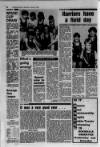 Rochdale Observer Saturday 18 January 1986 Page 68