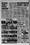 Rochdale Observer Saturday 01 February 1986 Page 2