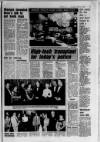 Rochdale Observer Saturday 01 February 1986 Page 5