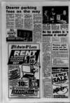 Rochdale Observer Saturday 01 February 1986 Page 6