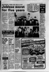 Rochdale Observer Saturday 01 February 1986 Page 7