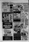 Rochdale Observer Saturday 01 February 1986 Page 8