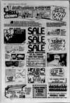 Rochdale Observer Saturday 01 February 1986 Page 12