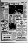 Rochdale Observer Saturday 01 February 1986 Page 13