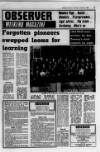 Rochdale Observer Saturday 01 February 1986 Page 17