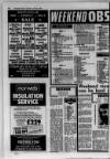 Rochdale Observer Saturday 01 February 1986 Page 18