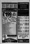 Rochdale Observer Saturday 01 February 1986 Page 30