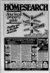 Rochdale Observer Saturday 01 February 1986 Page 34