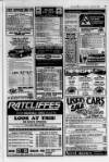 Rochdale Observer Saturday 01 February 1986 Page 47