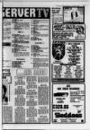 Rochdale Observer Saturday 01 February 1986 Page 59